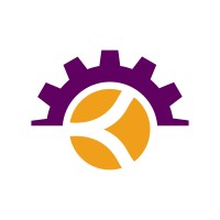 Kelani Engineering Services
