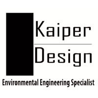 Kaiper Design