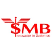 Laboratoires SMB