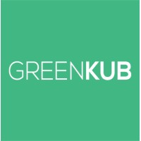 Greenkub