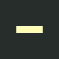 Blank AS