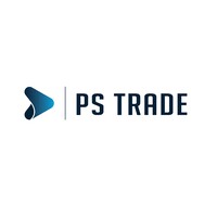 PS Trade GmbH Ghana LTD