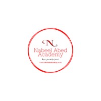 NABEEL ABED ACADEMY