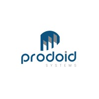 Prodoid Systems Inc