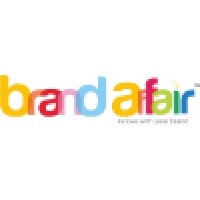 Brand Affair India