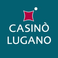 Casinò Lugano SA