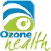 Ozone Health
