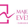 Majestic Events , Kenya