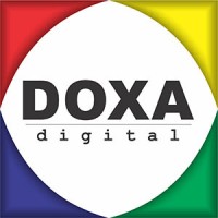 DOXA Digital Nig. Ltd