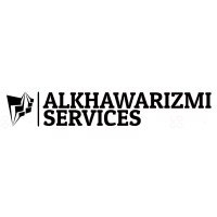 Alkhawarizmi Services