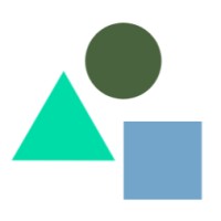 Geometric Contracting LLC
