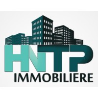 HNTP Immobiliere