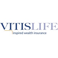 VITIS LIFE S.A.