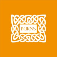 Burns Pet Nutrition