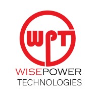 Wisepower Technologies