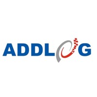 ADDLOG