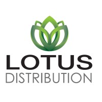 LOTUS DISTRIBUTION