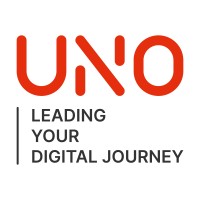 UNO