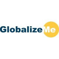 GlobalizeMe
