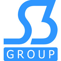 S3 Group