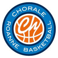 Chorale Roanne Basket