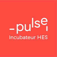 '-Pulse Incubateur HES