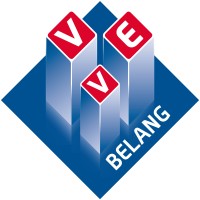 Stichting VvE Belang