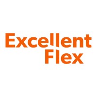 ExcellentFlex .