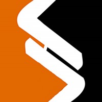 Showmeg International Limited