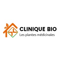 CLINIQUE BIO