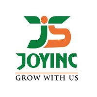 JoyInc Solutions Limited