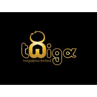 Twigalpha Limited