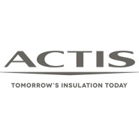 ACTIS Insulation