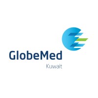 GlobeMed Kuwait