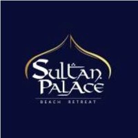 Sultan Palace Development Limited