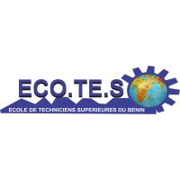 ECOTES University Benin