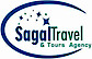 Sagal Travel