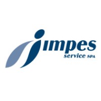 Impes Service SpA
