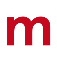 mobco - a CWSI Company