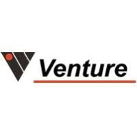 Venture Automotive India
