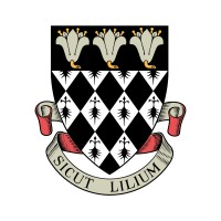 Magdalen College School, Oxford