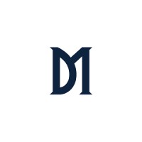 Dickson Minto