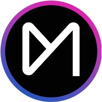 Through Mobile