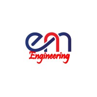 EM Engineering