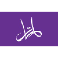 Lamasat for Media & Advertisement Services