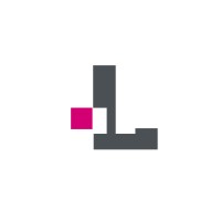 LAFINCA Grupo