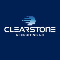 Clearstone GmbH