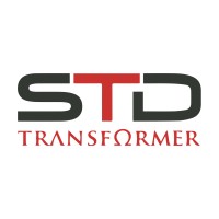 STD Transformatör