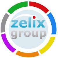 ZELIXGROUP