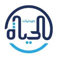 Alhayah Pharmacies